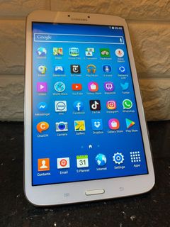 （分類：）位於 。 由 jackonlinemobile 提交（商品編號 1075088724，圖片 1）。簡介： 。