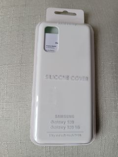（分類：）位於 。 由 slslm 提交（商品編號 1075050926，圖片 1）。簡介： 。