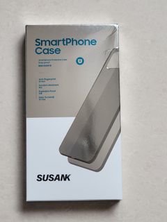 （分類：）位於 。 由 slslm 提交（商品編號 1075051533，圖片 1）。簡介： 。