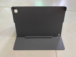 （分類：）位於 。 由 adriaann 提交（商品編號 1075128722，圖片 1）。簡介： 。