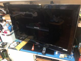 （分類：）位於 。 由 chi608 提交（商品編號 1075155369，圖片 1）。簡介： 。