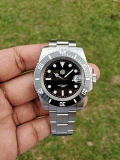 (Category: ) located in . Submitted by harvindg (Listing ID 1075079714, Image 1). Description: .