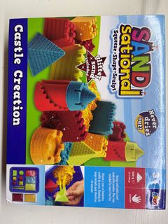 (Category: ) located in . Submitted by joypeter (Listing ID 1075082689, Image 1). Description: .