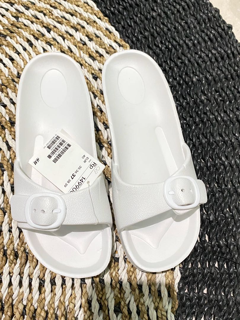 Sendal h&m online
