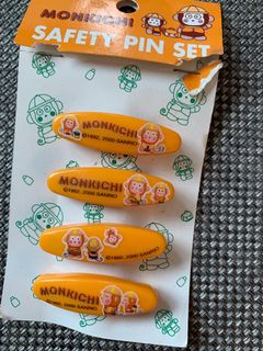 （分類：）位於 。 由 mon_qq 提交（商品編號 1075123687，圖片 1）。簡介： 。
