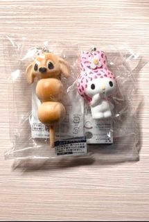 （分類：）位於 。 由 natxjai 提交（商品編號 1075162120，圖片 1）。簡介： 。