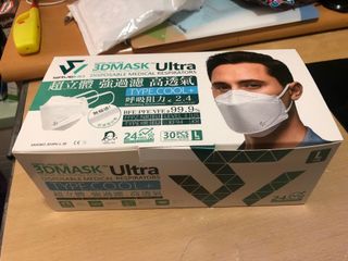 （分類：）位於 。 由 chcchcc 提交（商品編號 1075163506，圖片 1）。簡介： 。
