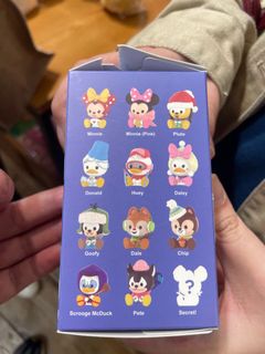 （分類：）位於 。 由 manb1112222 提交（商品編號 1075194111，圖片 1）。簡介： 。