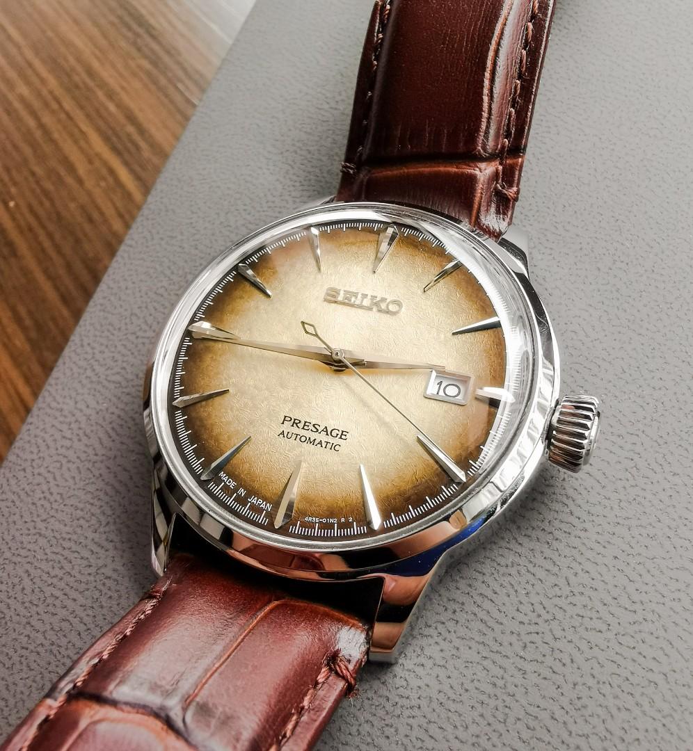 Srpe11j1 seiko sales