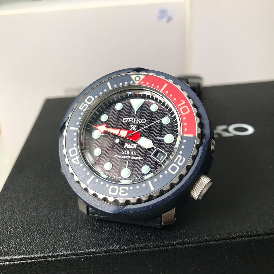 Seiko sne499 online