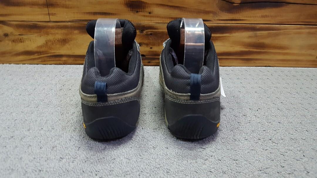 Merrell discount annex metro