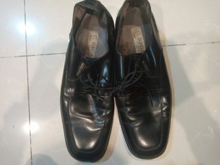 (Kategori: ) berada di . Dikirim oleh ablehstuffstore (ID iklan 1075199581, Gambar 1). Deskripsi: .