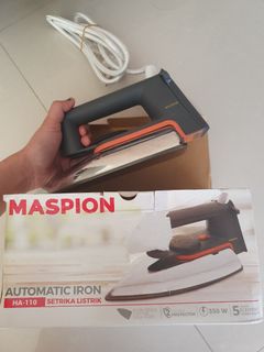 (Kategori: ) berada di . Dikirim oleh prelovedfoo (ID iklan 1075099000, Gambar 1). Deskripsi: .