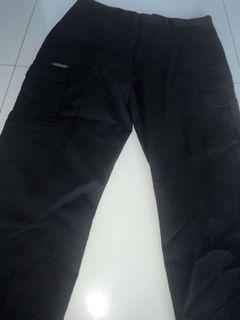 Settle Jack Long Pants
