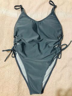 (Category: ) located in . Submitted by aprilrml (Listing ID 1075118399, Image 1). Description: .