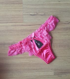 (Category: ) located in . Submitted by overlapping (Listing ID 1075150735, Image 1). Description: .
