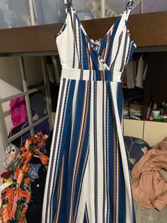 (Category: ) located in . Submitted by sherrybelle (Listing ID 1075215306, Image 1). Description: .