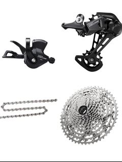 (Category: ) located in . Submitted by bikesjunction (Listing ID 1015298717, Image 1). Description: .