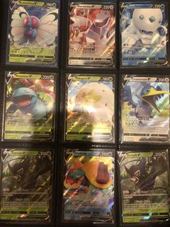(Category: ) located in . Submitted by douglas.7 (Listing ID 1073770631, Image 1). Description: .