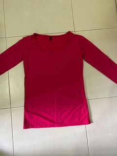 (Category: ) located in . Submitted by jahanvi (Listing ID 1075161148, Image 1). Description: .