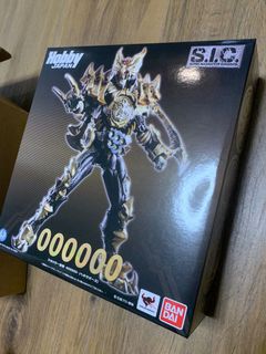（分類：）位於 。 由 joelaucm 提交（商品編號 1075222120，圖片 1）。簡介： 。