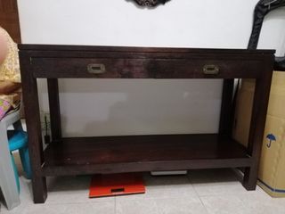 (Category: ) located in . Submitted by sweetseri (Listing ID 1075145756, Image 1). Description: .