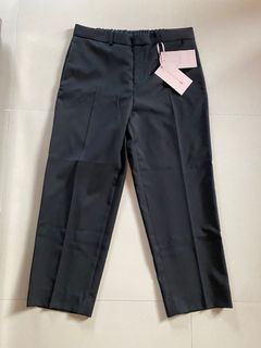 （分類：）位於 。 由 hrstella.l 提交（商品編號 1075155887，圖片 1）。簡介： 。