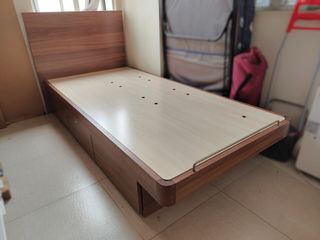 （分類：）位於 。 由 wu_01 提交（商品編號 1074748760，圖片 1）。簡介： 。