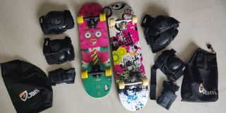 (Category: ) located in . Submitted by vir.great (Listing ID 1075079561, Image 1). Description: .