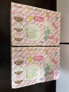 （分類：）位於 。 由 vc1213 提交（商品編號 1075199063，圖片 1）。簡介： 。