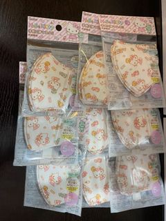 （分類：）位於 。 由 vc1213 提交（商品編號 1075196186，圖片 1）。簡介： 。