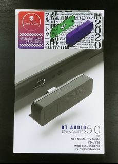 （分類：）位於 。 由 turtlemaster 提交（商品編號 1075225161，圖片 1）。簡介： 。
