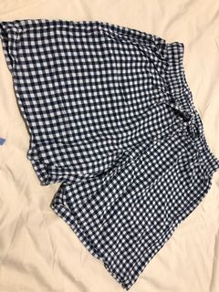 (Category: ) located in . Submitted by pincloset (Listing ID 1075068207, Image 1). Description: .