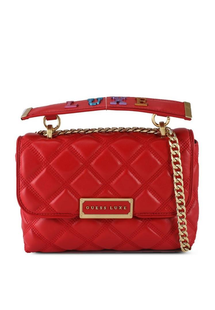 Guess cherie bag shop