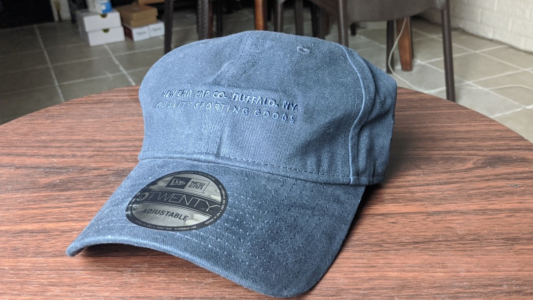 Hatstoreworld legit clearance