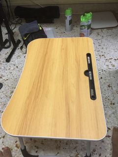 (Category: ) located in . Submitted by thien15795 (Listing ID 1075095392, Image 1). Description: .