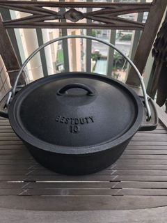 （分類：）位於 。 由 viviendusty 提交（商品編號 1075125127，圖片 1）。簡介： 。