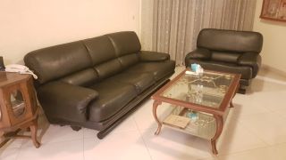 (Kategori: ) berada di . Dikirim oleh mann140 (ID iklan 1075089831, Gambar 1). Deskripsi: .