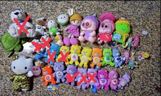 (Category: ) located in . Submitted by teethylow (Listing ID 1075027410, Image 1). Description: .
