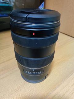 （分類：）位於 。 由 marblema6373 提交（商品編號 1075162462，圖片 1）。簡介： 。