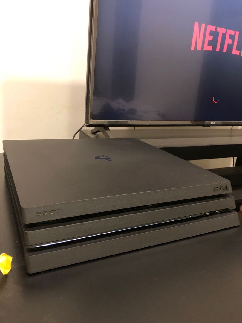 playstation 1 pro evolution soccer