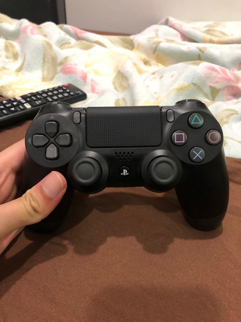 playstation 1 pro playstation 1 pro