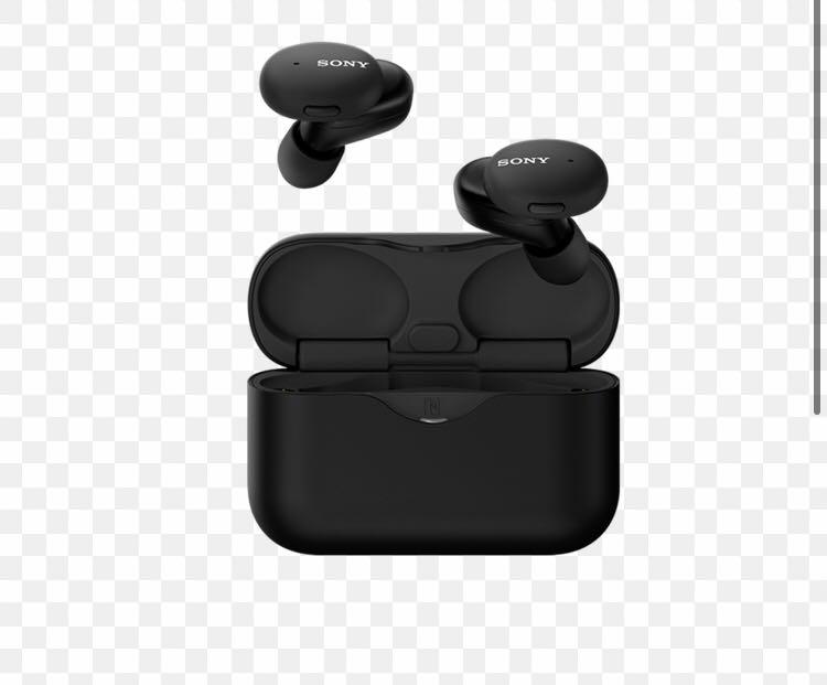 Sony earbuds wf h800 shop