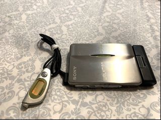 （分類：）位於 。 由 bt_walkman 提交（商品編號 1075175967，圖片 1）。簡介： 。