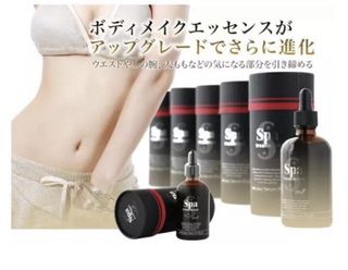 （分類：）位於 。 由 cobyshopping 提交（商品編號 1075214482，圖片 1）。簡介： 。
