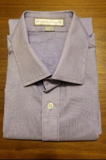 （分類：）位於 。 由 samuelx1231 提交（商品編號 1075147263，圖片 1）。簡介： 。