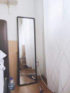 (Category: ) located in . Submitted by Mimmy_96 (Listing ID 1075068928, Image 1). Description: .