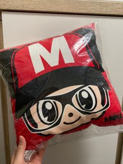 （分類：）位於 。 由 clmsdisney 提交（商品編號 1075106499，圖片 1）。簡介： 。