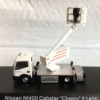 （分類：）位於 。 由 dafsweeper 提交（商品編號 1075141473，圖片 1）。簡介： 。