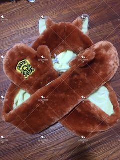 （分類：）位於 。 由 mmmmango 提交（商品編號 1075142034，圖片 1）。簡介： 。